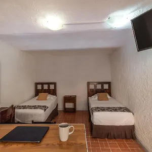  Apartamento Estudio De Dos Camas Centrico En Chapalita 13